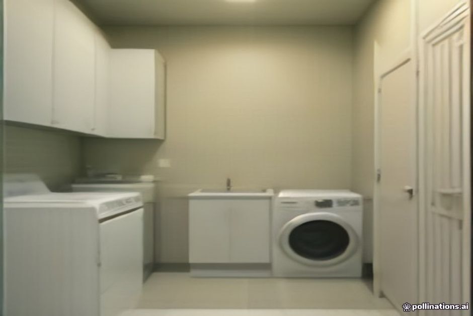 Eduardo V Dryer Vent & Chimney Cleaning Inc — professional Dryer Vent Cleaning in Lawrenceville, branded work van and team — Dryer Vent Cleaning near me